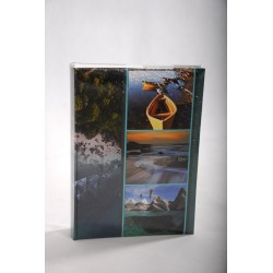 Album 10x15/300 B46300S...