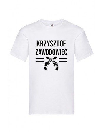 Koszulka