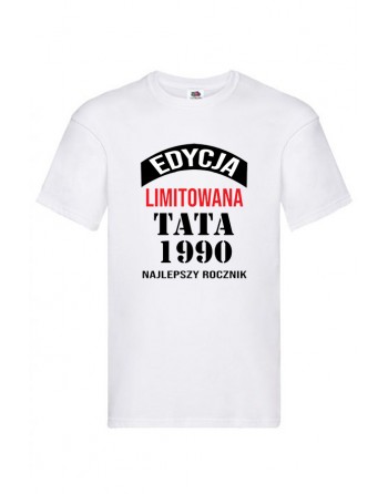 Koszulka