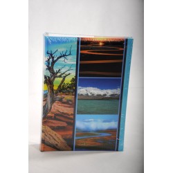Album 10x15/300 B46300S...