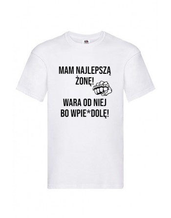 Koszulka