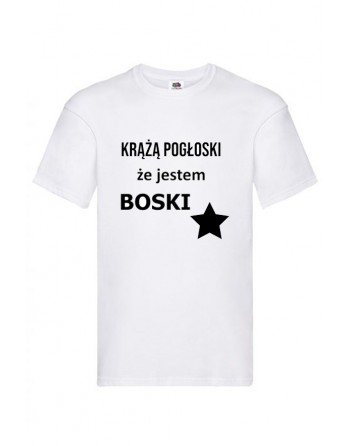 Koszulka