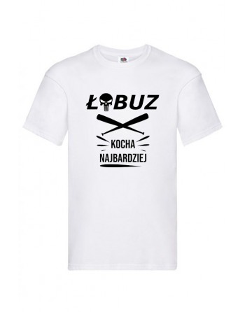 Koszulka