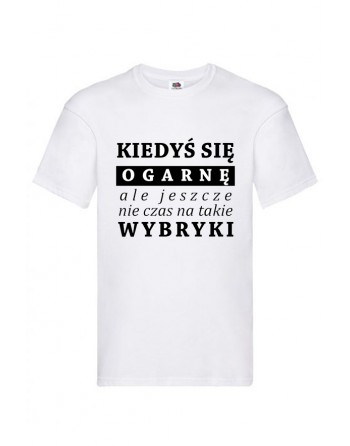 Koszulka