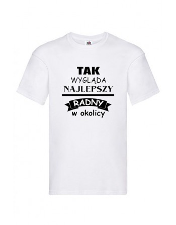 Koszulka