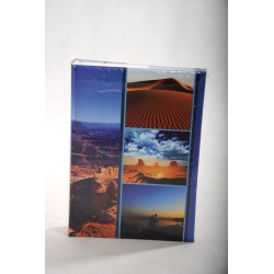 Album 10x15/300 B46300S...