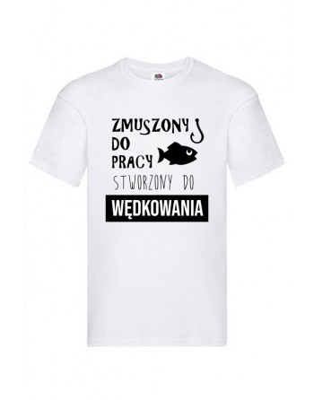Koszulka