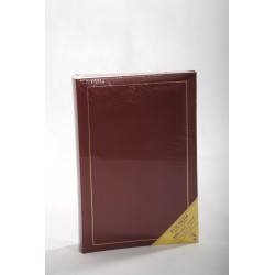 Album 10x15/300 CLASSIC-4