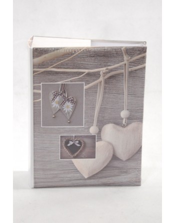 Album 10x15/300 B46300/2S...