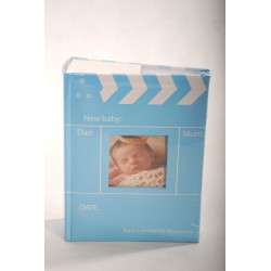 Album 10x15/300 KD46300/2 SNAP