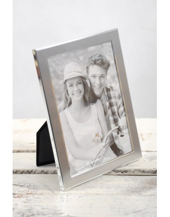 Ramka 13x18 CK-101