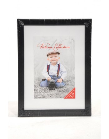 13x18 AURA 31-BLACK