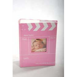 Album 10x15/300 KD46300/2...