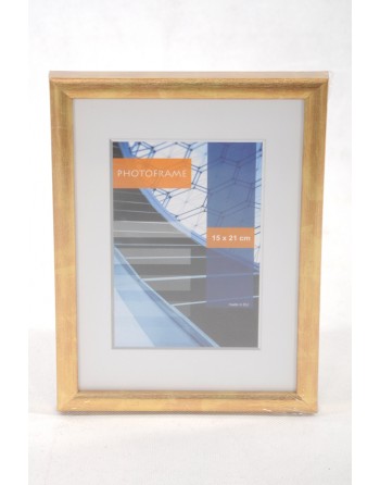15x21 TI-NOTTE VF3530