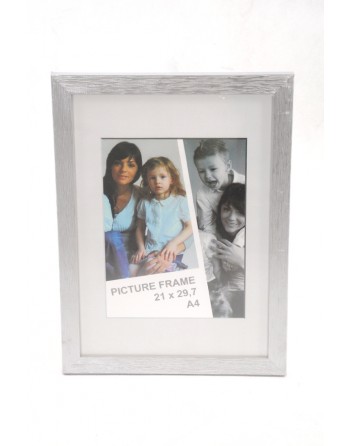 21x30 TI-NUT VF2278