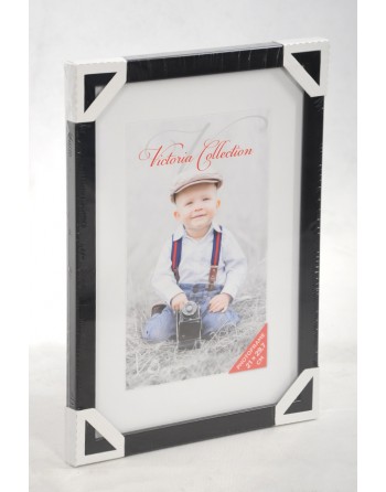 21x30 MARCO 06-BLACK