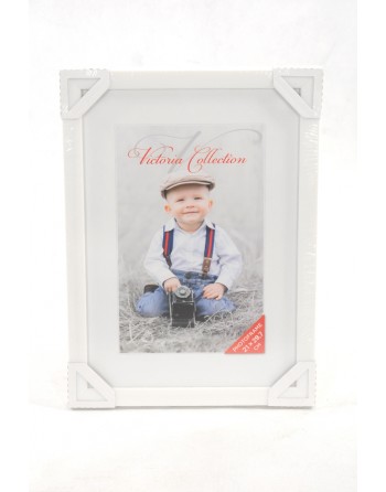 21x30 MARCO 07-WHITE