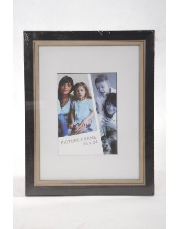 18x24 TI-FLASH VF3781