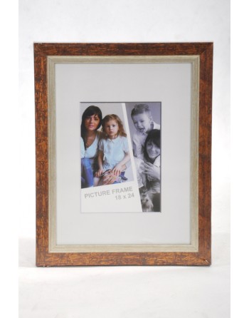 18x24 TI-FLASH VF3786