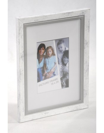 18x24 TI-FLASH VF3782