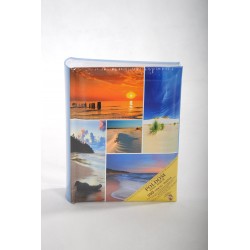 Album 10x15/300 ASSORT 58