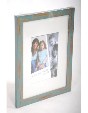 18x24 TI-MARMO VF3758