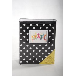 Album 10x15/300 ASSORT BCS
