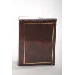 Album 10x15/300 B46300/2S...