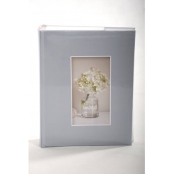 Album 10x15/200 KD46200 SERIO