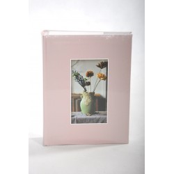 Album 10x15/200 KD46200 SERIO2