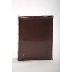 Album 10x15/200 KD46200...