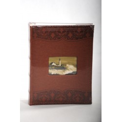 Album 10x15/200 KD46200 LUXURY