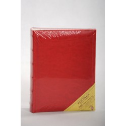 Album 10x15/200 PRETO-plainR