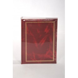 Album 10x15/200 B46200S...