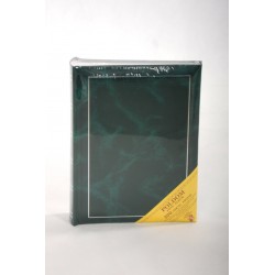 Album 10x15/200 CLASSIC-2T