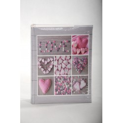 Album 10x15/200 B46200S VIANO2