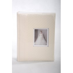 Album 10x15/200 KD46200...