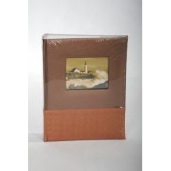 Album 10x15/200 KD46200...