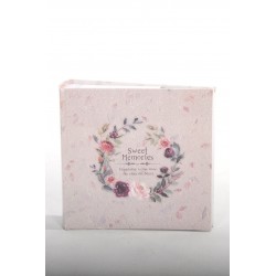 Album 10x15/200 KD46200 COLOR2
