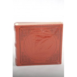 Album 10x15/200 BBM46200/2...