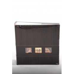 Album 10x15/200 KD46200...