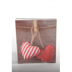 Album 10x15/104 MM46104/2...
