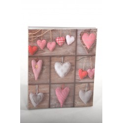 Album 10x15/104 MM46104/2...