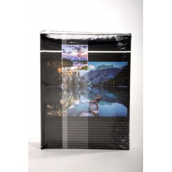 Album 10x15/200 B46200S MERVE