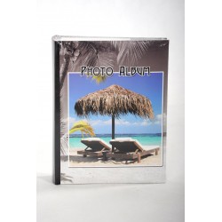 Album 10x15/200 KD46200...