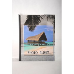Album 10x15/200 KD46200...