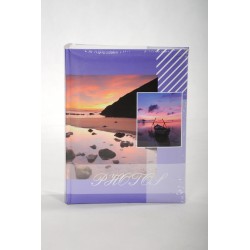 Album 10x15/200 B46200S FABIO