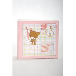 Album 10x15/200 BBM46200/2...