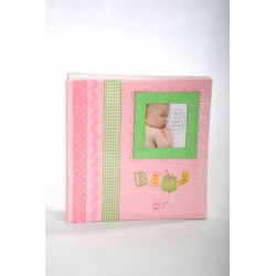 Album 10x15/200 B46180 CANDY