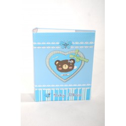 Album 10x15/200 KD46200...